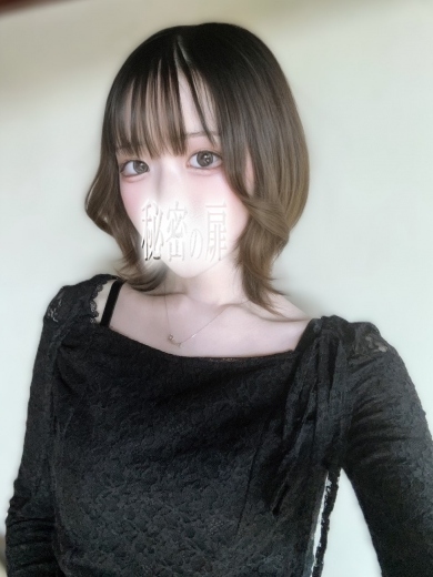 清水　きき