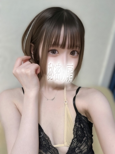 清水 ききイメージ画像③サムネイル