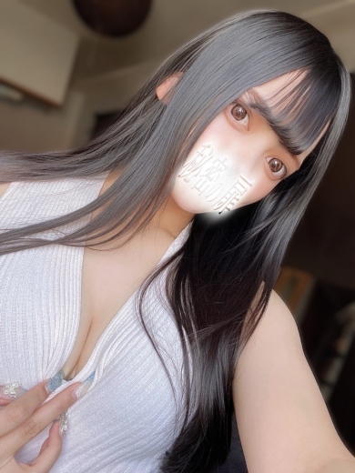 来海　えりかイメージ画像②