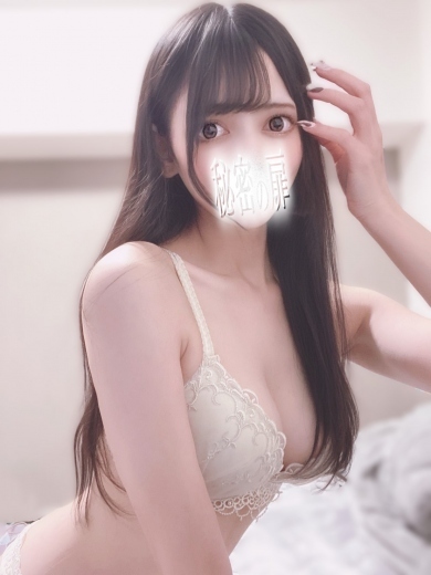 来海　えりかイメージ画像③