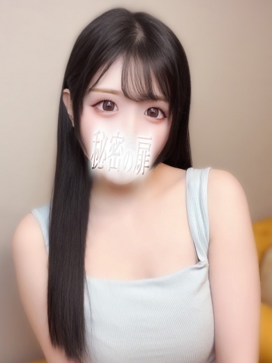 羽野　ふうな