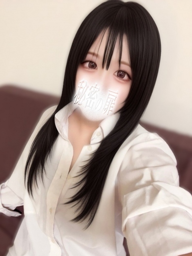 羽野 ふうなイメージ画像③サムネイル