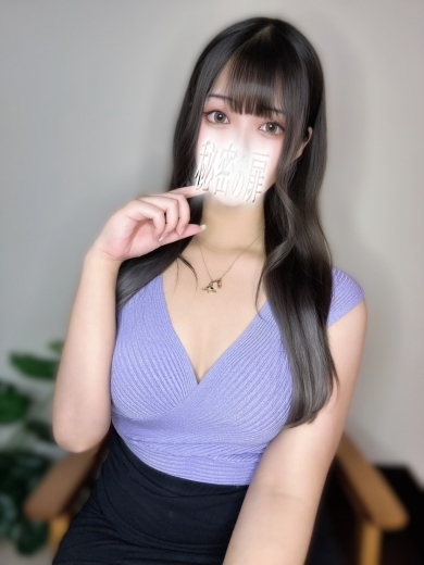 黒瀬　れい