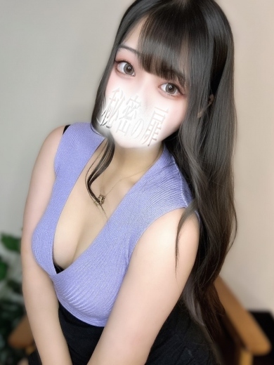 黒瀬　れいイメージ画像②