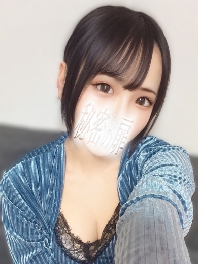 姫宮　くろえ