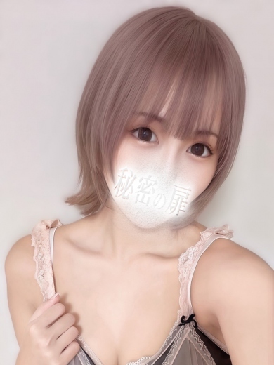 姫宮 くろえイメージ画像①サムネイル