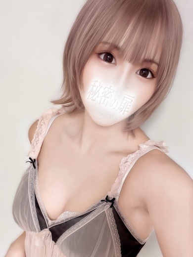 姫宮 くろえイメージ画像②サムネイル