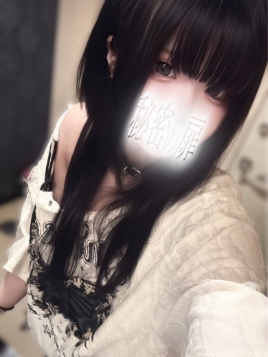 一羽 しのイメージ画像②サムネイル