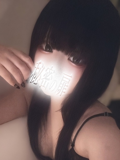一羽 しのイメージ画像③サムネイル
