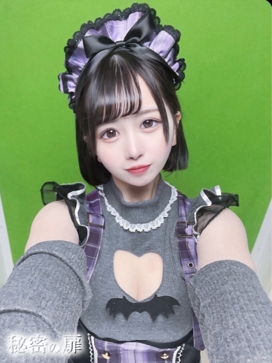 真白　なの