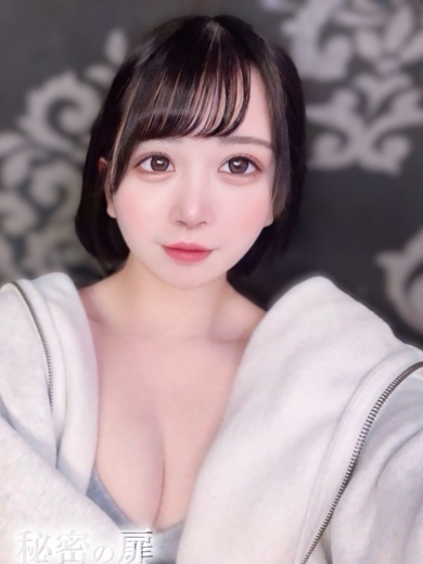 真白　なのイメージ画像③