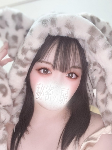 橋本　ひなた