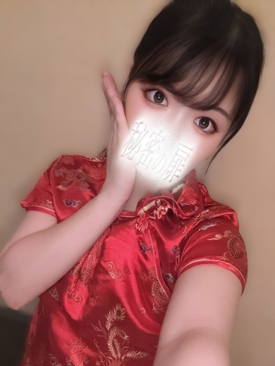 橋本 ひなたイメージ画像②サムネイル