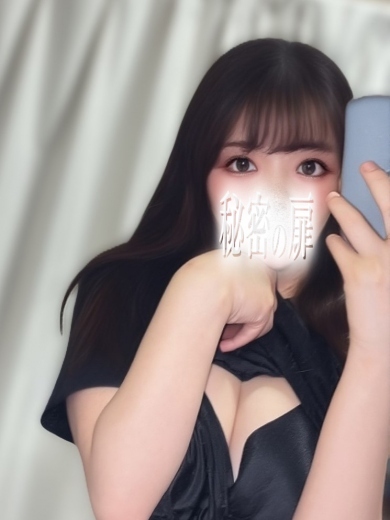橋本 ひなたイメージ画像③サムネイル