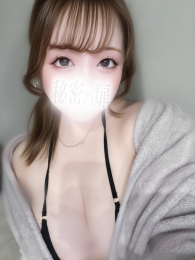 水瀬　みお