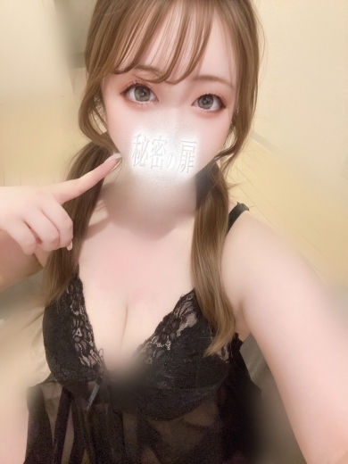 水瀬　みお