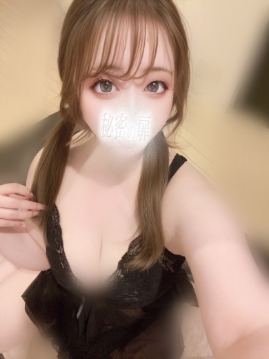 水瀬 みおイメージ画像②サムネイル