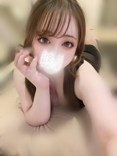 水瀬 みおイメージ画像④サムネイル