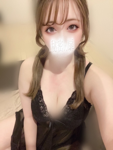 水瀬 みおイメージ画像⑤サムネイル