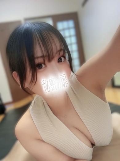 天野　るい