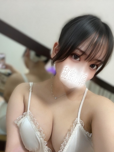 天野 るいイメージ画像④サムネイル