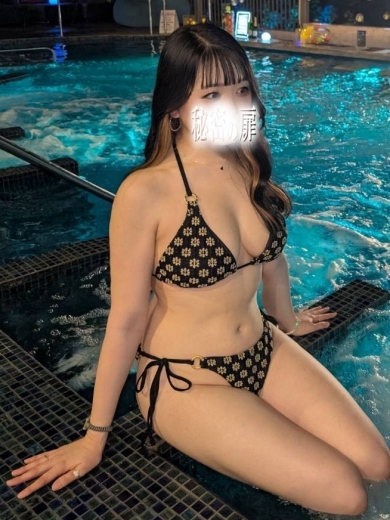 南川 あやねイメージ画像②サムネイル