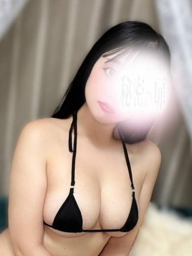 南川 あやねイメージ画像③サムネイル
