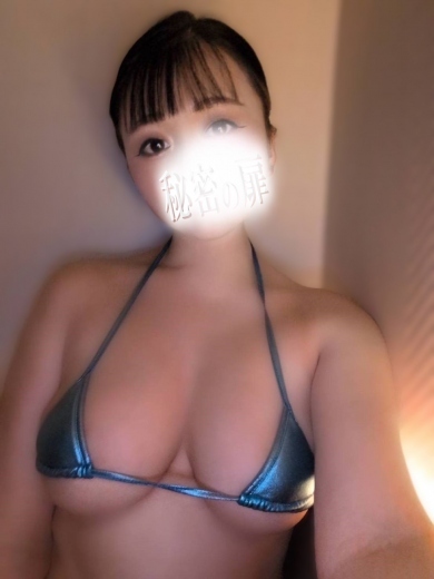 南川 あやねイメージ画像④サムネイル