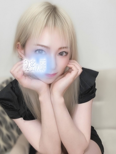降井 りくすイメージ画像②サムネイル