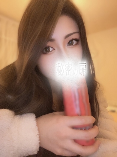 羽瀬川　らんイメージ画像②