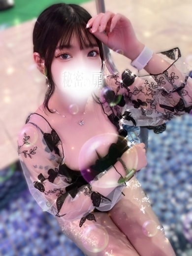 桜木 うみかイメージ画像②サムネイル