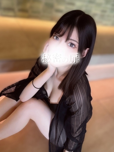 桜木 うみかイメージ画像③サムネイル