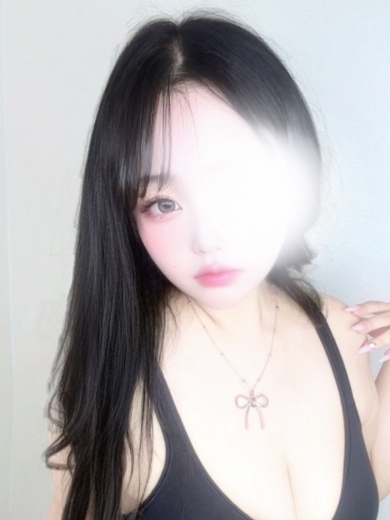 帝　るんイメージ画像②