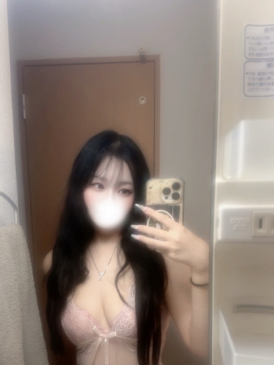 帝　るんイメージ画像③