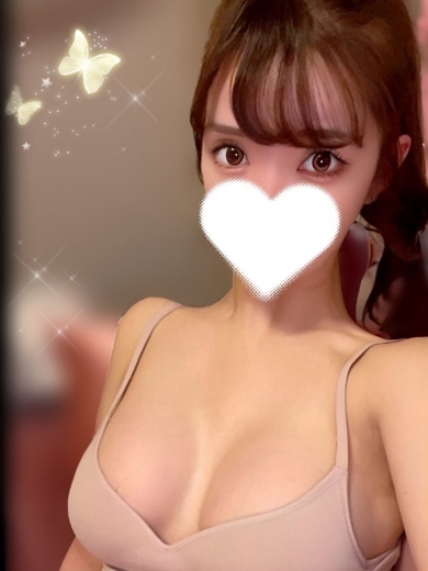 花咲　まりさイメージ画像②