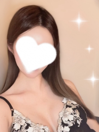 花咲　まりさイメージ画像②