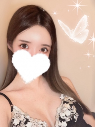 花咲　まりさイメージ画像③