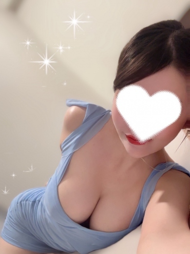 花咲　まりさイメージ画像⑤