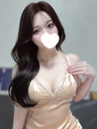 白雪　ひめかイメージ画像②