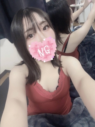 大森 まゆイメージ画像②サムネイル