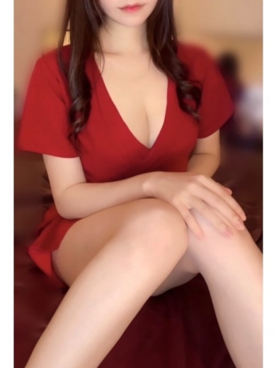 椿　にこイメージ画像②