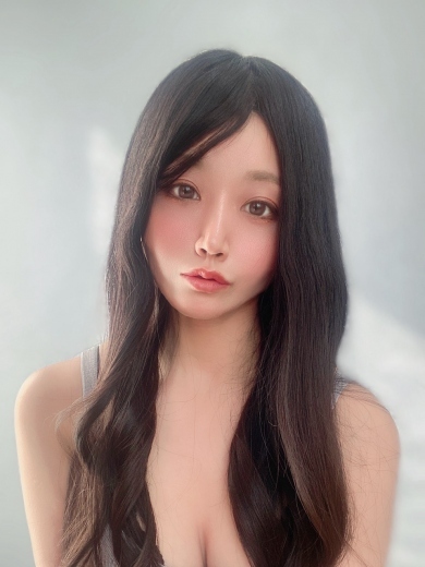 藤崎　ばんびイメージ画像③