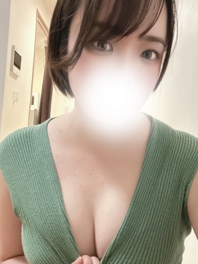 鶴見 ゆきイメージ画像②サムネイル