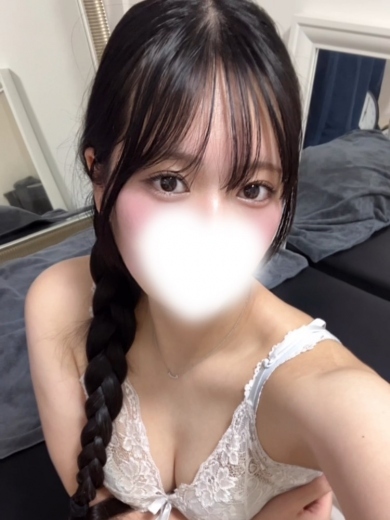 湖々名 ゆらイメージ画像②サムネイル