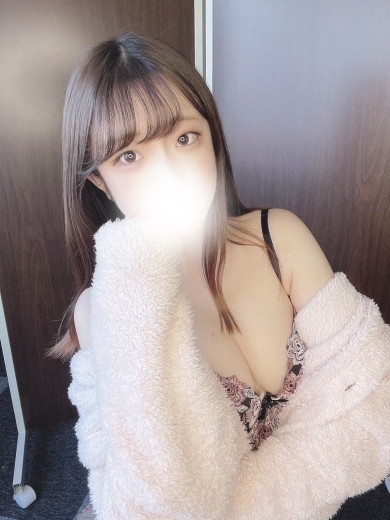 桃色 はるなイメージ画像②サムネイル