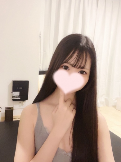 永瀬　とあイメージ画像②