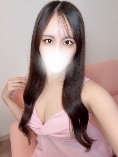 白　ももイメージ画像③