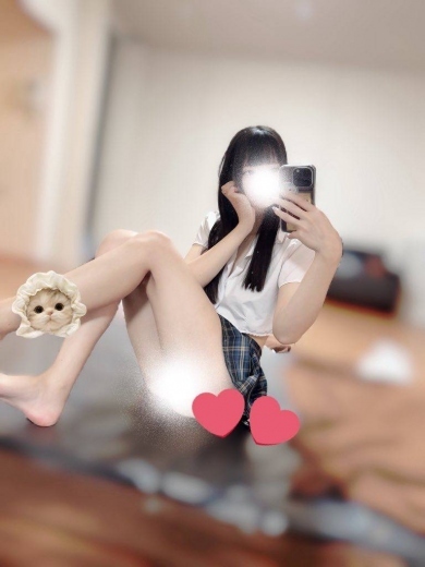 月城 ういイメージ画像③サムネイル