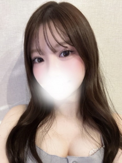 柊木　もかイメージ画像①