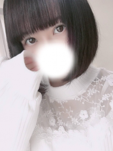 草加　あいイメージ画像①